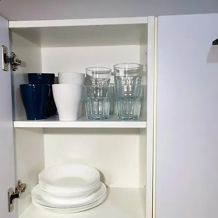 Osrodek Wypoczynkowy Zakatek, W Lesie, Nowy *